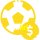 Aposte em esportes do mundo todo no 10Brl!