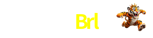 10Brl