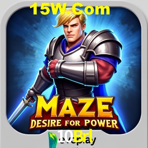 Desvendando o Mundo dos Jogos Virtuais na 10Brl