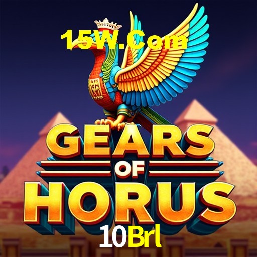 Jogos Exclusivos 10Brl