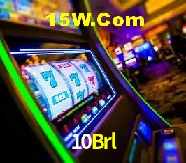 Loterias online na 10Brl