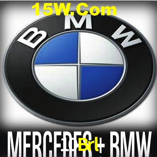 10Brl
