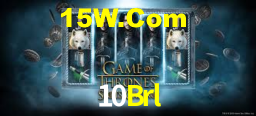 10Brl,10Brl App