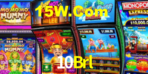10Brl