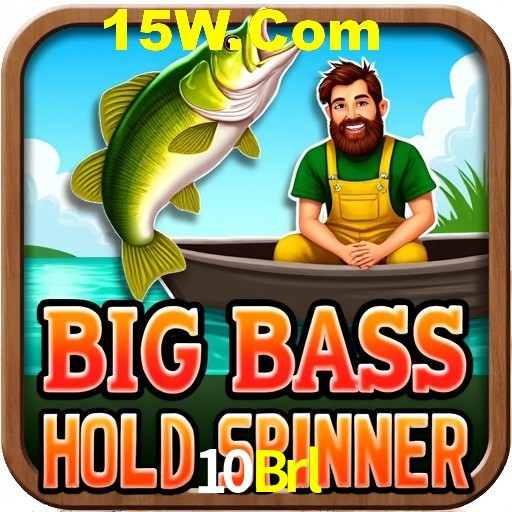 Weekend Specials 10Brl