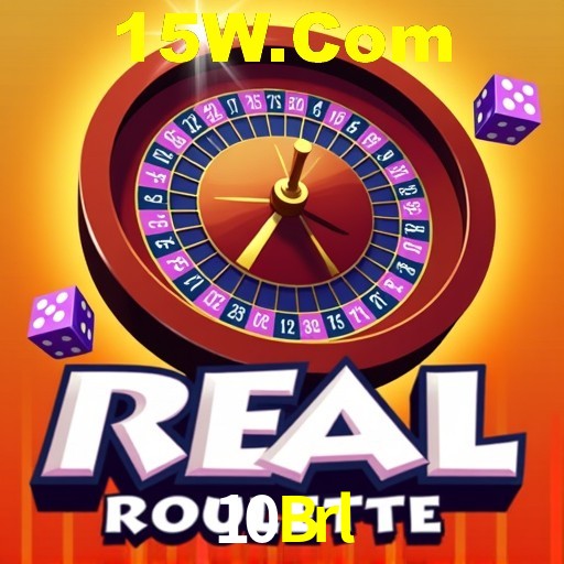 A Experiência Imersiva dos Cassinos Ao Vivo no 10Brl