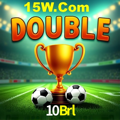 Flash Promotion 10Brl