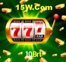 Estatísticas Crash Games 10Brl