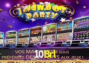 Jogo Spaceman 10Brl