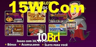 Programa VIP 10Brl