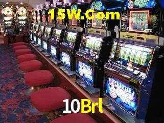 Integração de APIs 10Brl
