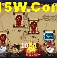 Diretório de Jogos 10Brl