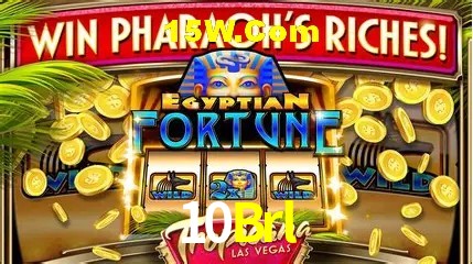Benefícios da Conta 10Brl