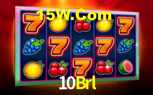 10Brl,10Brl App