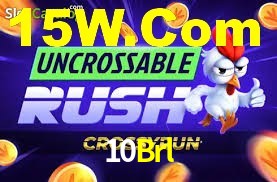Crash Games Strategies 10Brl