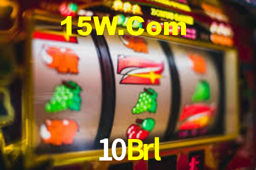Experimente o Login Seguro Premium no 10Brl