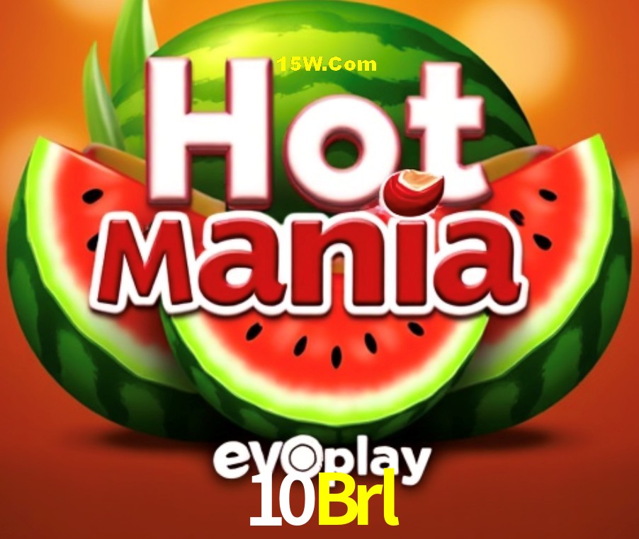 Casino VIP 10Brl