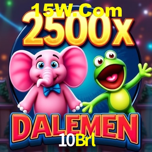 A Revolução dos Aplicativos de Jogos no 10Brl