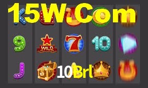 Aviator Game 10Brl