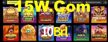 Sports Statistics 10Brl