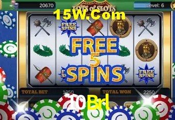 Login Seguro 10Brl