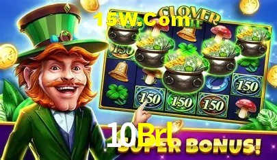 Jogo Aviator 10Brl