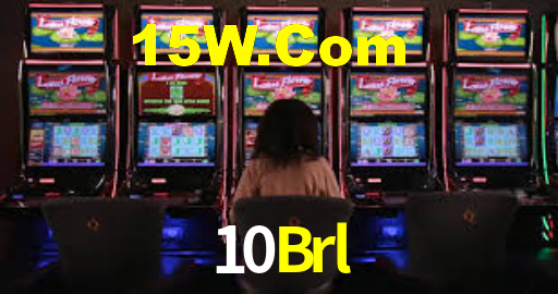 10Brl
