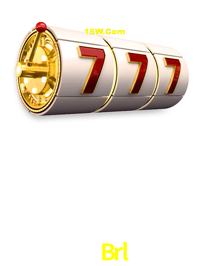 2FA Security 10Brl