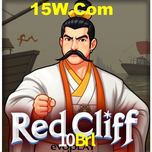Seasonal Promotions 10Brl