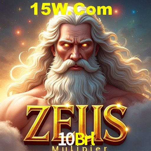 Exclusive Offers 10Brl