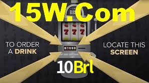 Blackjack Table 10Brl
