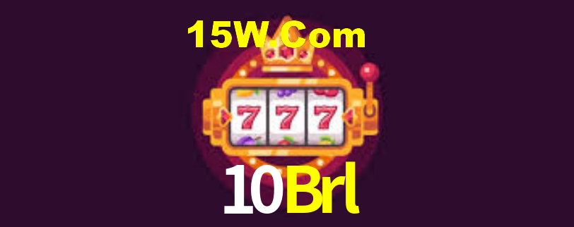 Bônus Generosos e Exclusivos no 10Brl para Você!