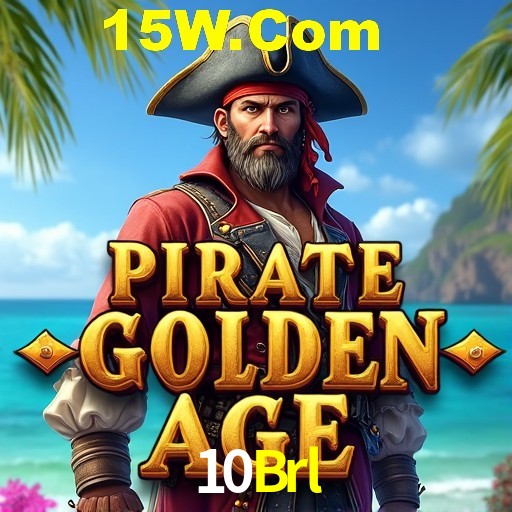 Descubra o Mundo do Cassino Online com 10Brl