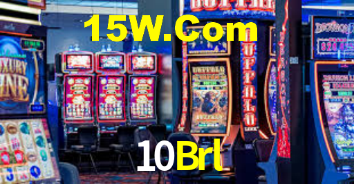 10Brl