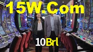 Football Betting 10Brl