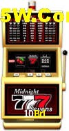Live Casino 10Brl