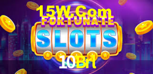 10Brl,10Brl App
