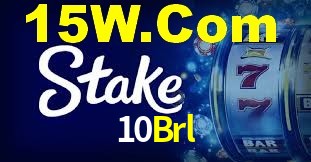 Daily Bonuses 10Brl