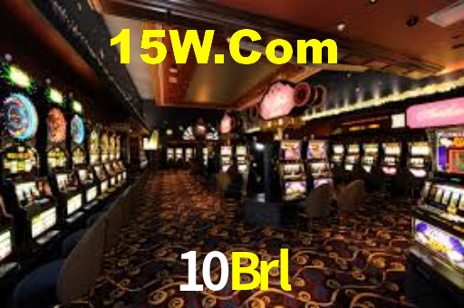 10Brl,10Brl App