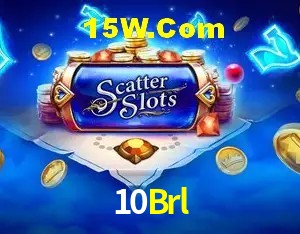 Canal oficial no Telegram da 10Brl