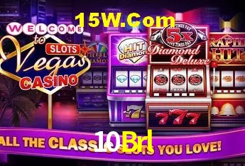Casino Ao Vivo 10Brl