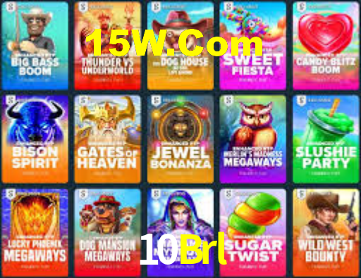 10Brl: A Experiência de Casino com Jogos de Mesa ao Vivo