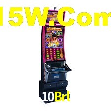 Basketball Betting 10Brl