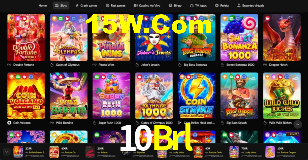 10Brl