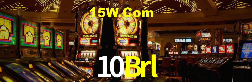 10Brl