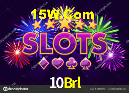 10Brl