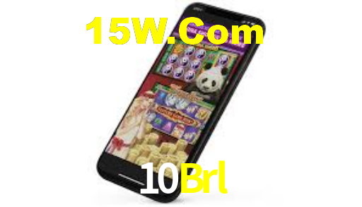 10Brl App