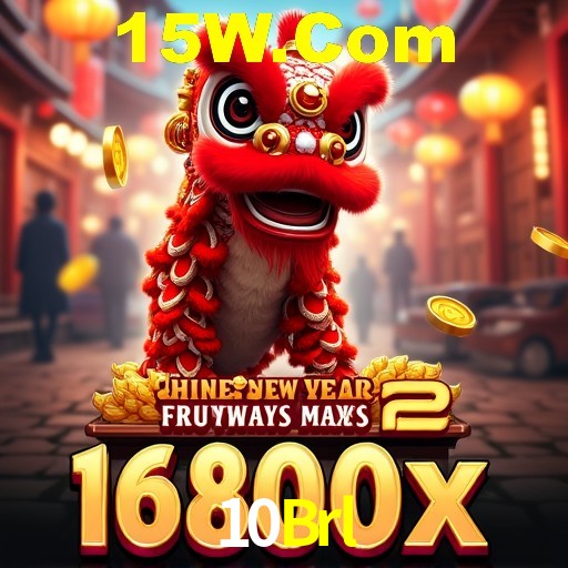 Slots de fortune e cartas de sorte