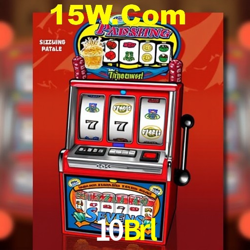 Descubra a Magia dos Jogos de Arcade no 10Brl