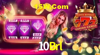 Ofertas Exclusivas 10Brl
